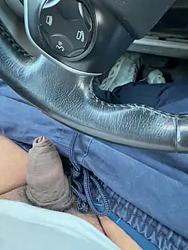 kiranx09's cam snapshot