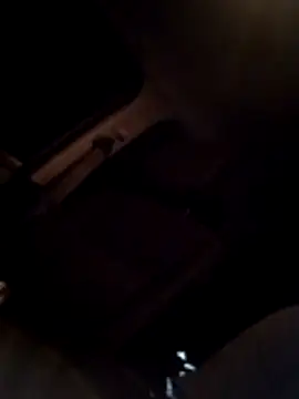 dlvczegonie's cam snapshot