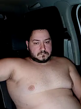 BogdanAlan's cam snapshot