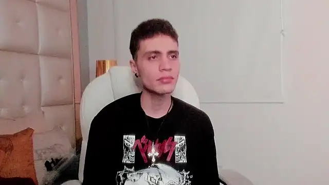 dark_sun302's cam snapshot