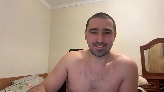 Hard_to_Obey's cam snapshot