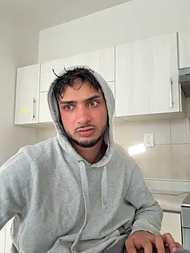 Gipsyboysteve live sex cam