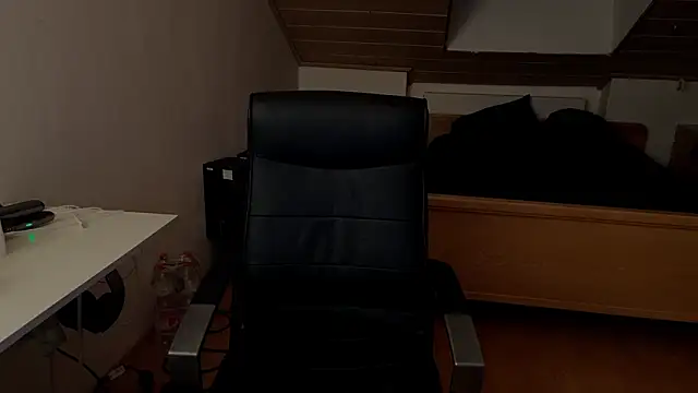 Bez3ybik's cam snapshot