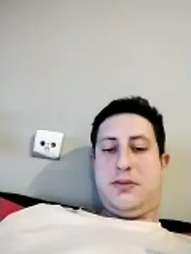 boytwink7's cam snapshot