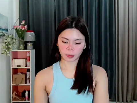 buttycamillex live sex cam