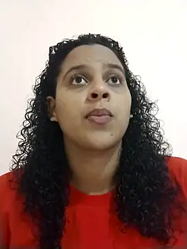 A_gostosa25's cam snapshot