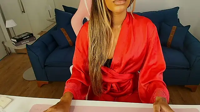 Alicia_Rice's cam snapshot