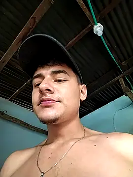 attractive-sexx's cam snapshot