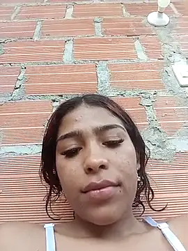 Angeles_hot20's cam snapshot