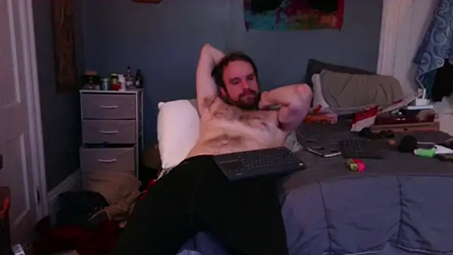 hpluvsplata's cam snapshot