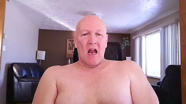 BasicAnt live sex cam