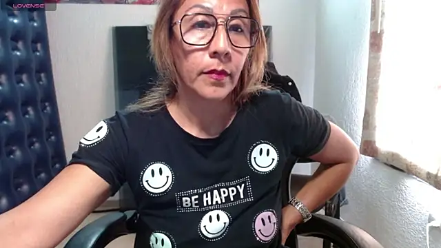 horny_paty's cam snapshot