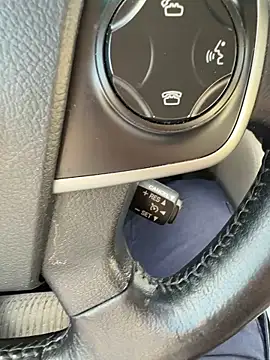 kiranx09's cam snapshot