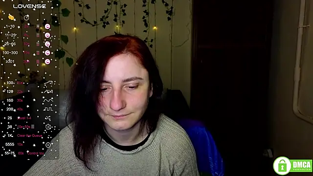 Muse_kitty_jenia's cam snapshot