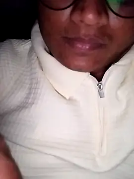 darshan_guj live sex cam