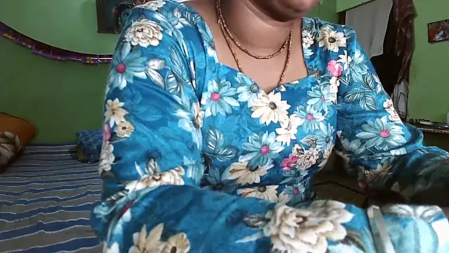 DearKimmi's cam snapshot