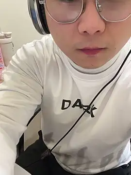 tw_boy520 live sex cam