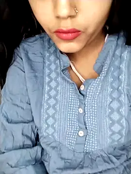 Spicy_Stella's cam snapshot