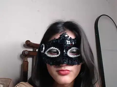 Hottie_hania's cam snapshot