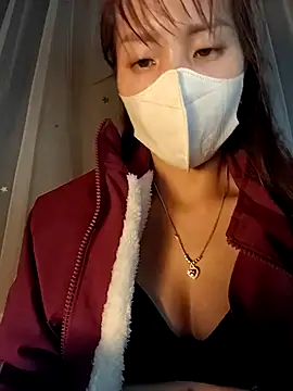 ezabel-'s cam snapshot