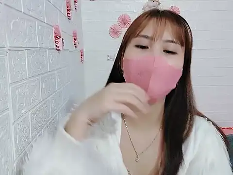 Kass8386's cam snapshot