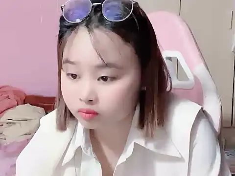 Lina8386's cam snapshot