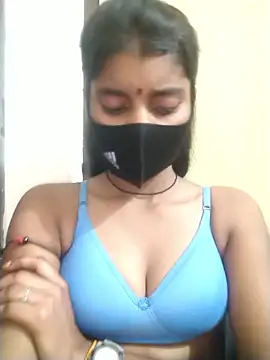 Erotic-Girl's cam snapshot