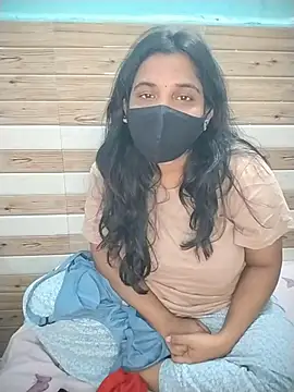 ZyphiaLive's cam snapshot