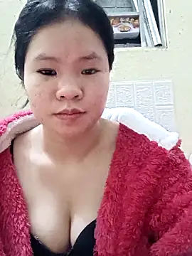 emlysss's cam snapshot