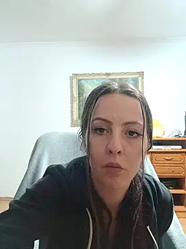 shycutegirl's cam snapshot