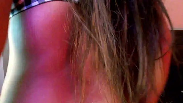 BeautyPriya's cam snapshot