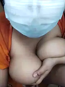 Sneha_angelicc's cam snapshot