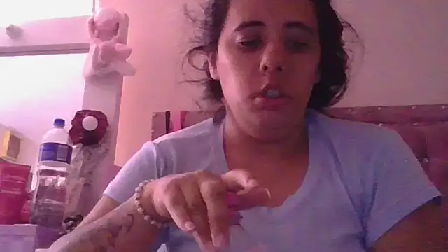 annarose19's cam snapshot