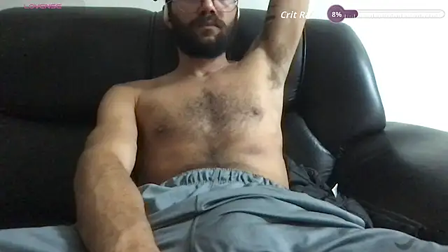 tantramaster93's cam snapshot