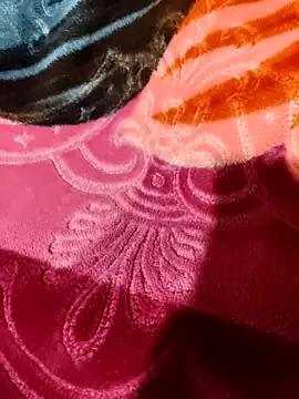 POOJACOUPLE's cam snapshot