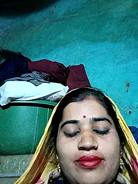 Hot_kamla's cam snapshot