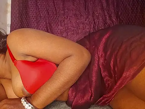 Shenaya-4Hot's cam snapshot