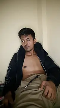 just_fucks live sex cam