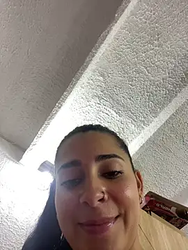 Meganmilk1's cam snapshot