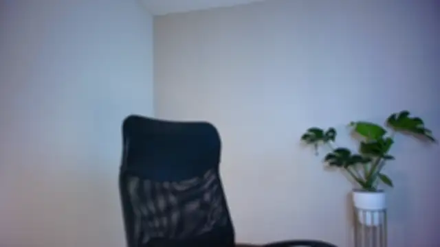 auroracaruso11's cam snapshot