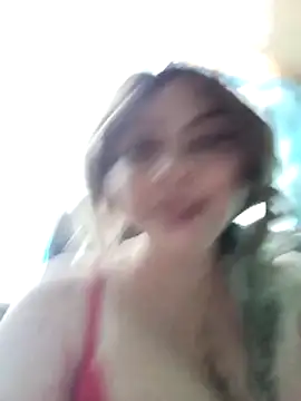 madelaine- live sex cam