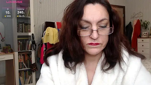 Vivian_Violet_'s cam snapshot