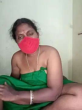 Janu-telugu's cam snapshot