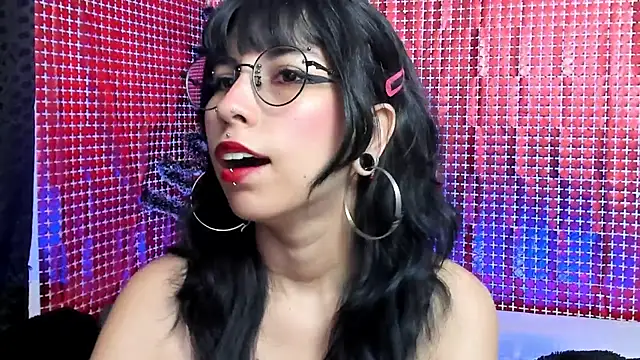 Rose_72's cam snapshot