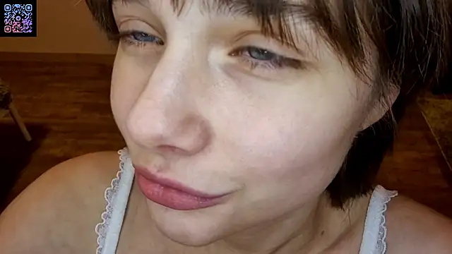 ExitedTroth's cam snapshot