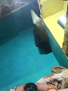 Rt_shreya's cam snapshot