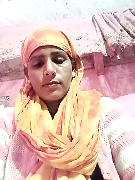 Pirvesh_singh's cam snapshot