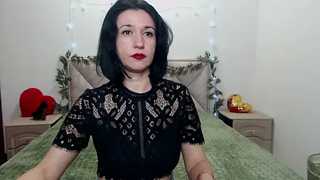 CameronEnns's cam snapshot