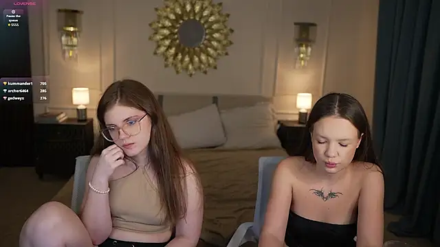 Claire_Dreams live sex cam