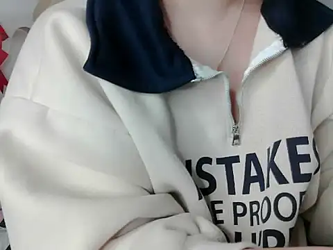 hilyti12's cam snapshot